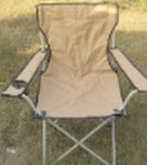 camping chair