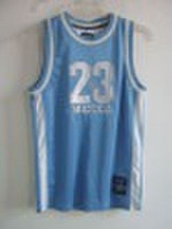 Men's Basketball Wear