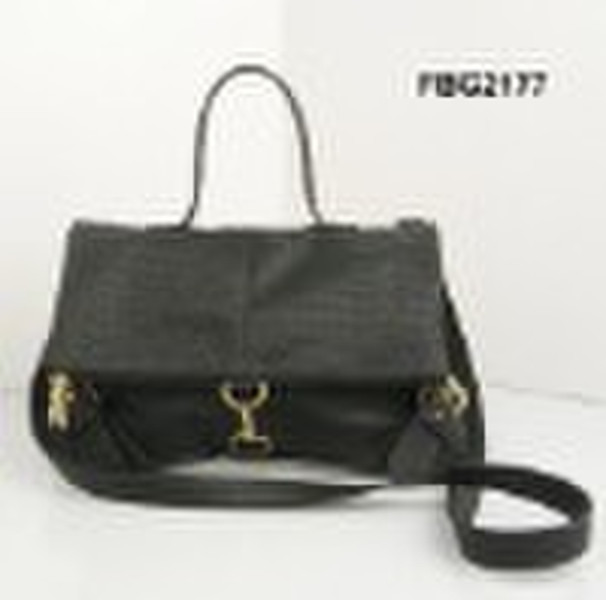 PU Handbag