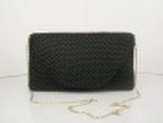 Top fashion evening bag