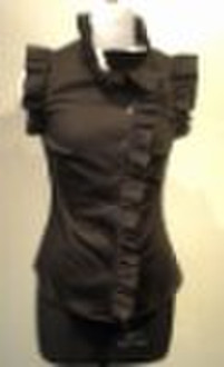lady blouse