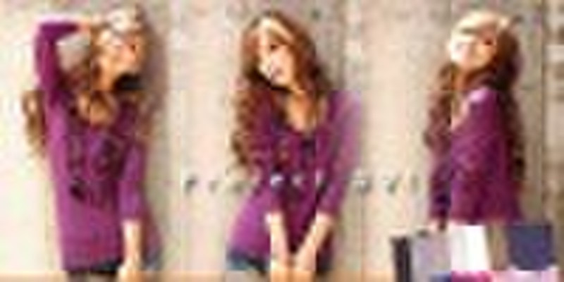 UV protect fashion t shirts