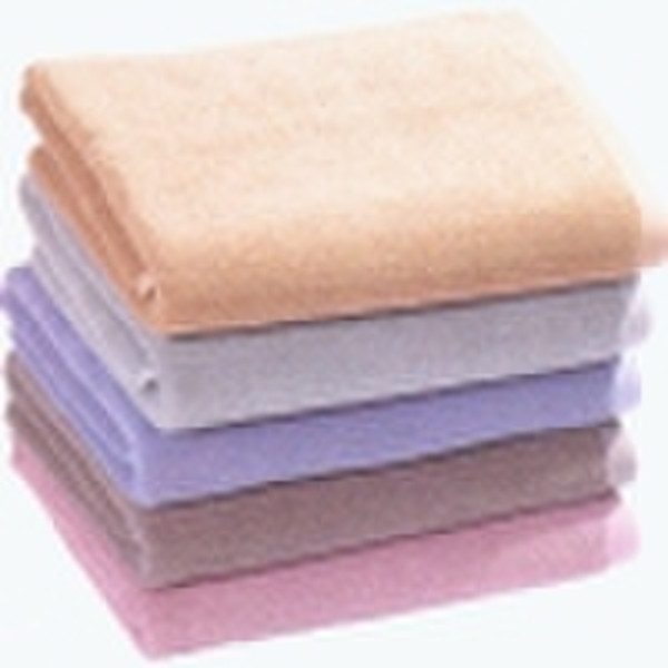 washcloth