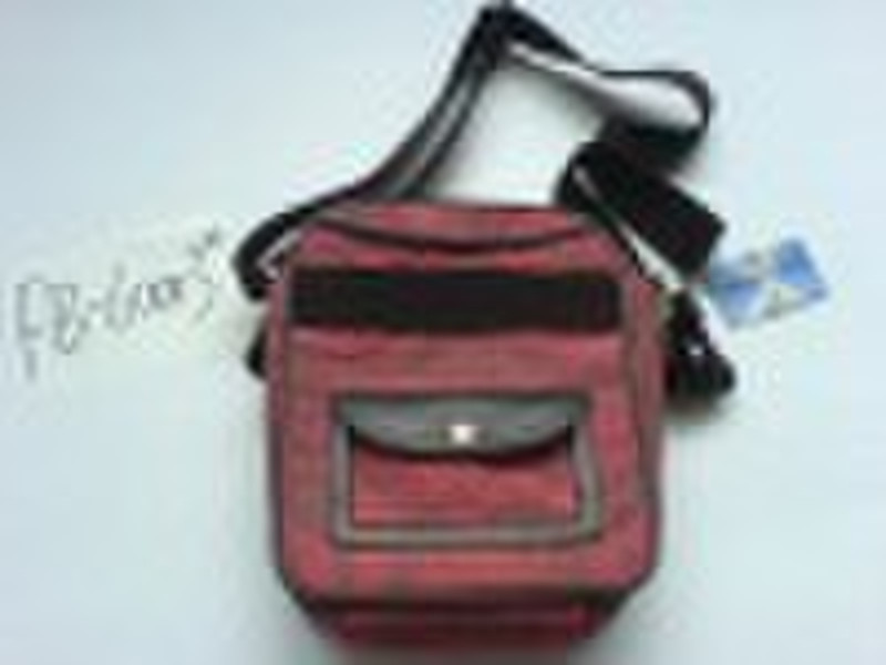 ladies' high quality shoulder bag