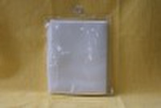 Super Absorbent Microfiber Hair And Body Towel