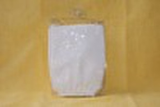 Super Absorbent Microfiber Hair Turban