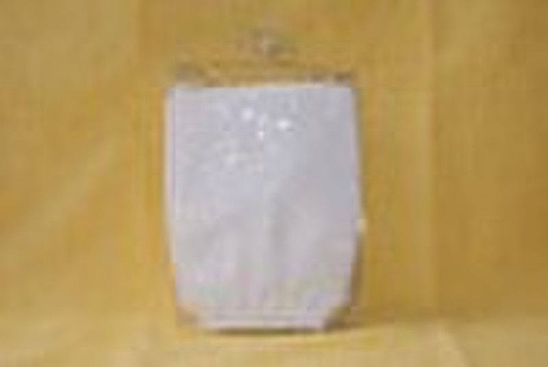 Super Absorbent Microfiber Hair Turban