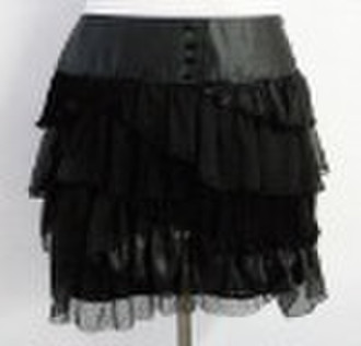 Ladies' fashion skirts