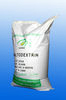 maltodextrin