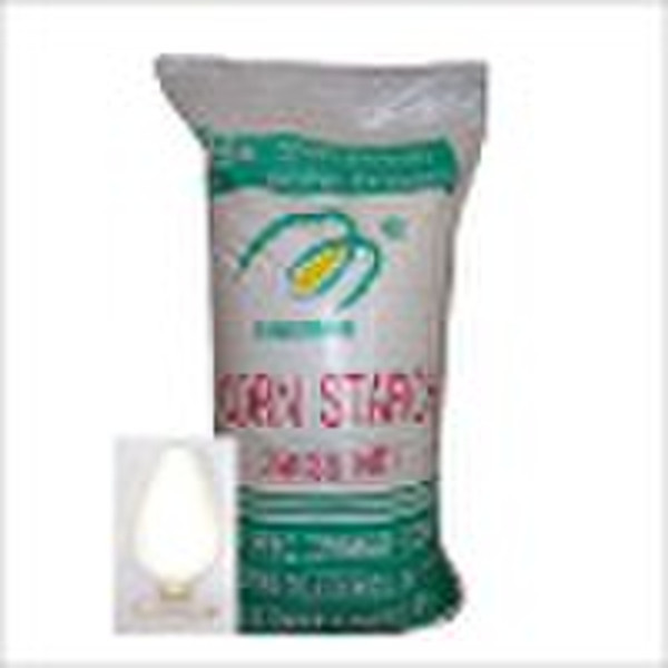 Corn Starch