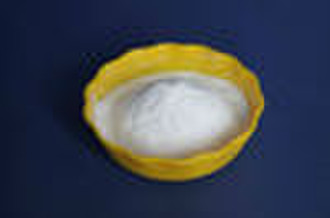 dextrose monohydrate