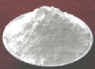 alumina