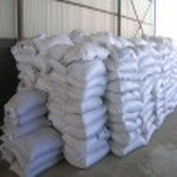 UREA