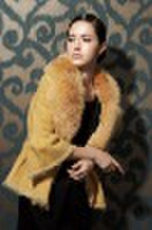 2010 Fashion winter coat