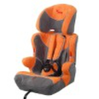 C10-7 baby car seat