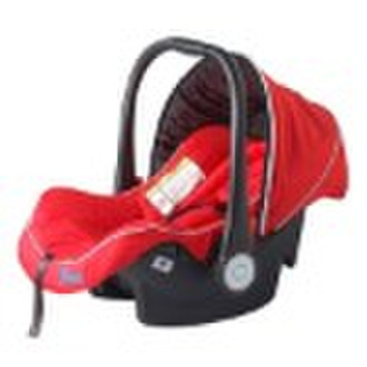 T10-7 baby car seat