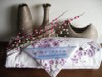 100% mulberry silk quilt