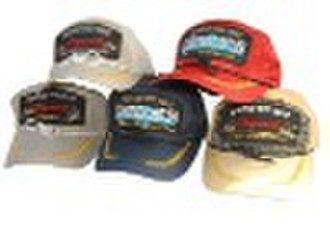 fishing hats