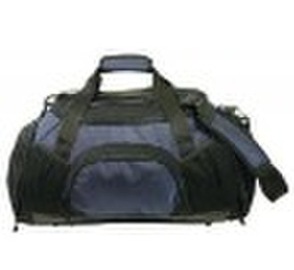 Sport Travel Bag