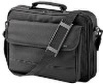 Large Sized Laptop/Notebook Carry Bag