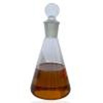 Dimer Acid