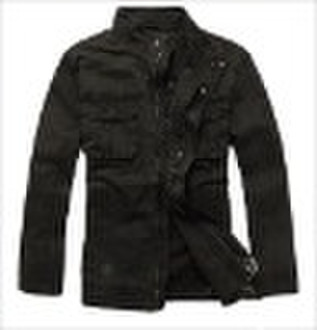 fashion men's jacket