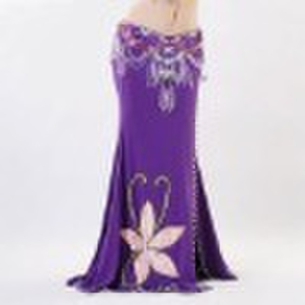 belly dance sets/costumes/dance wear/New design