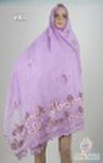 fashion long shawl