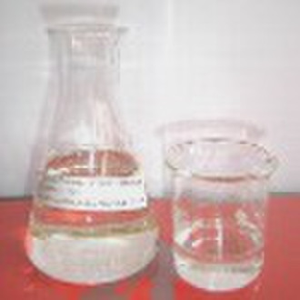 choline chloride 75% liquid