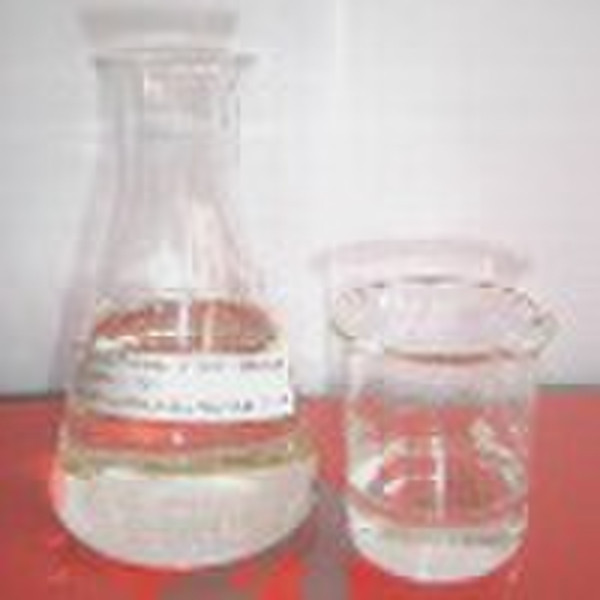 choline chloride 75% liquid