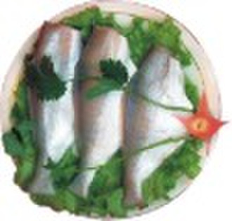 冻结FILEFISH菲力牛排呢