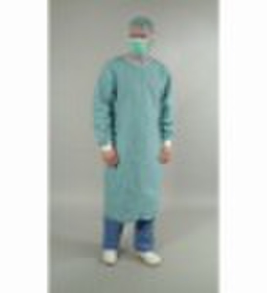 Surgical Gown