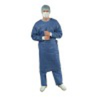 Medical Gown