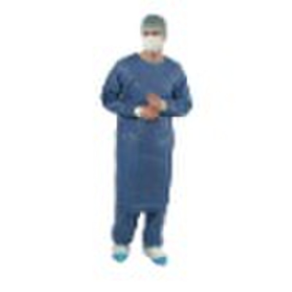 Surgical Gown