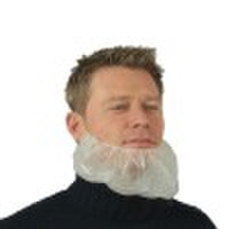 Beard Cover