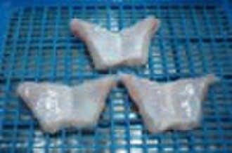 Channel Catfish   (Nuggets)