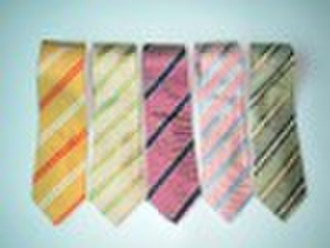 Fashion necktie