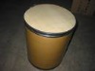 synephrine hcl/synephrine