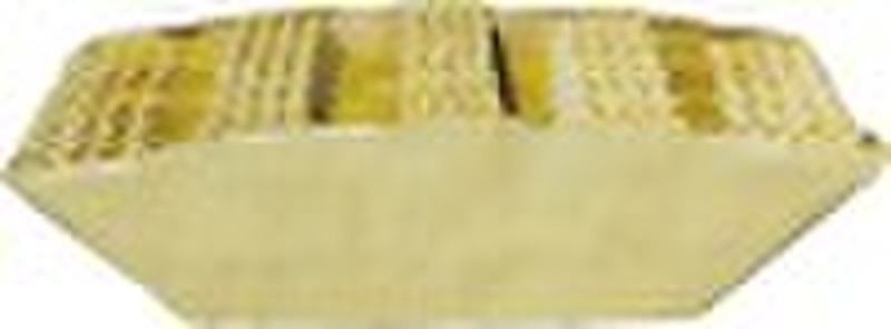 FF109 professional fireworks