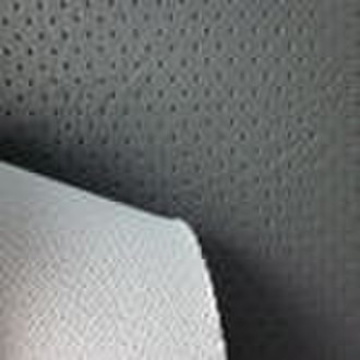 embossed leather for handbags and bags