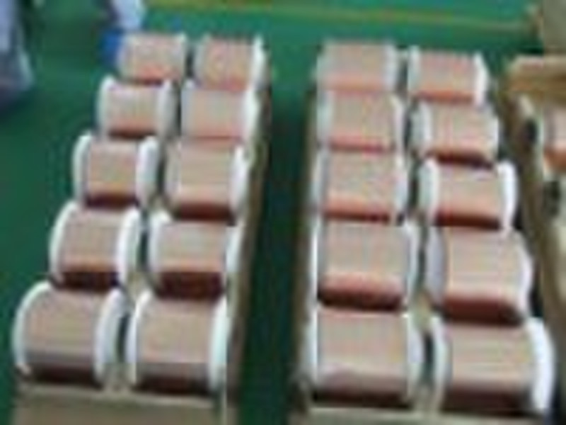 Copper foil for EMI,lithium battery,power battery,