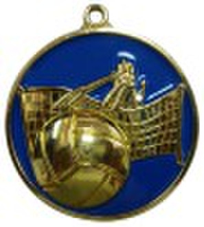 sport medal