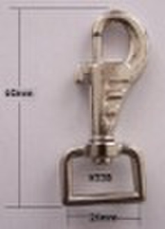 Pet Collars & Leashes