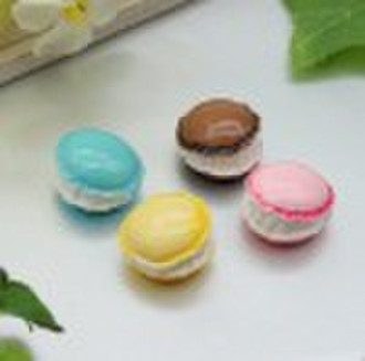 смолы кабошоны