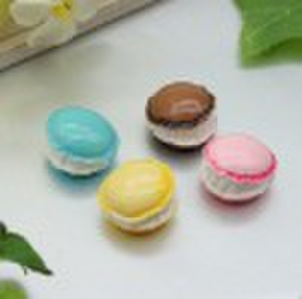 смолы кабошоны