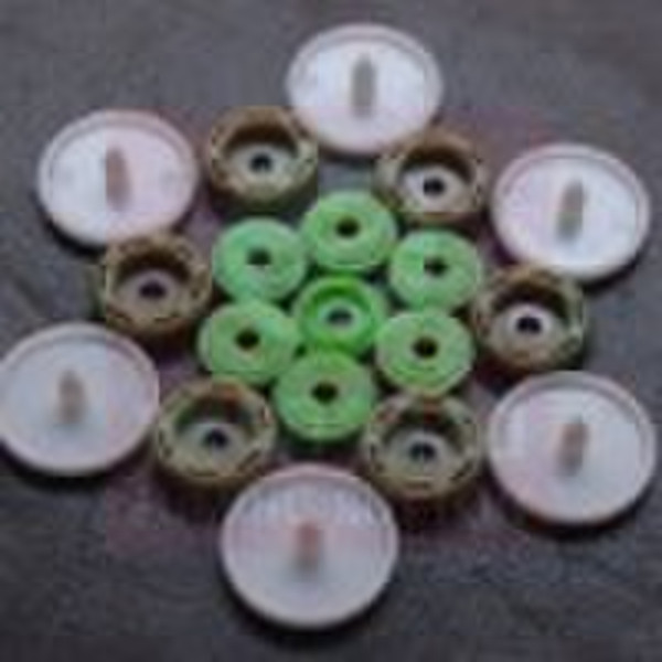 12.4嗯可塑断fastener