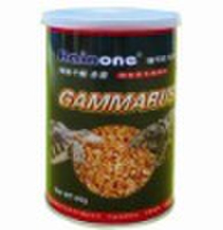 SD Gammarus (60G) -