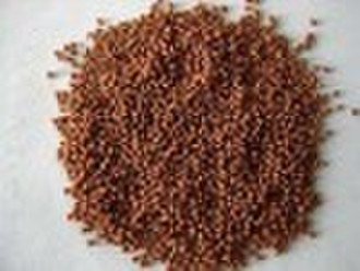 Goldfisch Pellets (100 g)