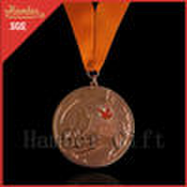 Award-Medaille