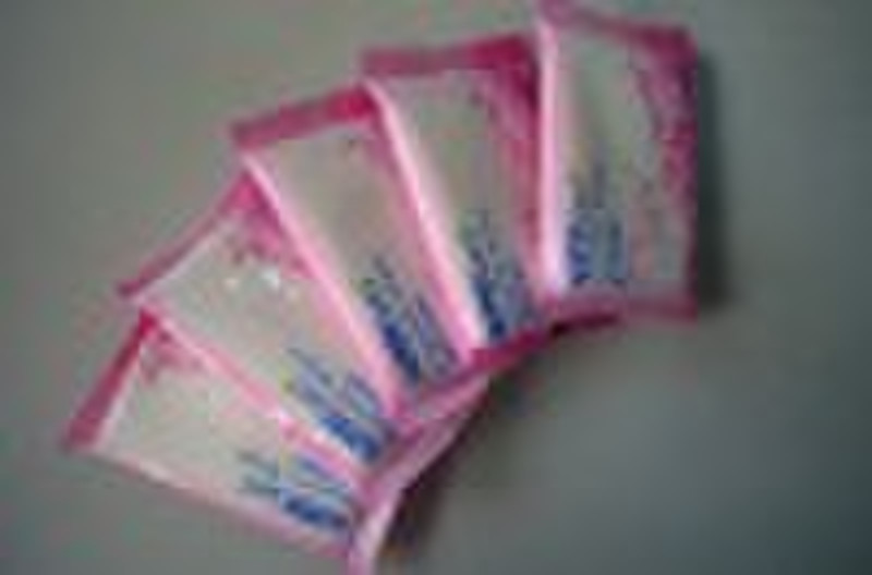 PharmCare Hygienic Wipes/Silky Orchid/From Singapo